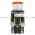 Allen Bradley 800TC-FXQH24AG1 Pushbutton | Finger Safe Product Image