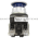 Allen Bradley 800TC-FXQH24BA Pushbutton | Finger Safe Product Image