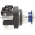 Allen Bradley 800TC-FXQH24BA Pushbutton | Finger Safe Product Image