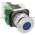 Allen Bradley 800TC-FXQH24BA1 Pushbutton | Finger Safe Product Image