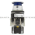 Allen Bradley 800TC-FXQH24BA1 Pushbutton | Finger Safe Product Image