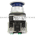 Allen Bradley 800TC-FXQH24BA2 Pushbutton | Finger Safe Product Image