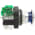 Allen Bradley 800TC-FXQH24BA2 Pushbutton | Finger Safe Product Image