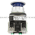 Allen Bradley 800TC-FXQH24BD1 Pushbutton | Finger Safe Product Image