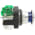 Allen Bradley 800TC-FXQH24BD1 Pushbutton | Finger Safe Product Image