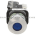 Allen Bradley 800TC-FXQH24BG1 Pushbutton | Finger Safe Product Image