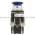 Allen Bradley 800TC-FXQH24BG1 Pushbutton | Finger Safe Product Image
