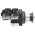 Allen Bradley 800TC-FXQH24BG1 Pushbutton | Finger Safe Product Image