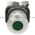 Allen Bradley 800TC-FXQH24GA Pushbutton | Finger Safe Product Image