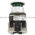 Allen Bradley 800TC-FXQH24GA Pushbutton | Finger Safe Product Image