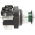 Allen Bradley 800TC-FXQH24GA Pushbutton | Finger Safe Product Image