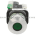 Allen Bradley 800TC-FXQH24GA1 Pushbutton | Finger Safe Product Image