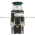 Allen Bradley 800TC-FXQH24GA1 Pushbutton | Finger Safe Product Image