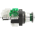 Allen Bradley 800TC-FXQH24GA1 Pushbutton | Finger Safe Product Image