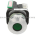 Allen Bradley 800TC-FXQH24GAP Pushbutton | Finger Safe Product Image
