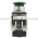 Allen Bradley 800TC-FXQH24GAP Pushbutton | Finger Safe Product Image