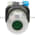 Allen Bradley 800TC-FXQH24GAV Pushbutton | Finger Safe Product Image