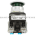 Allen Bradley 800TC-FXQH24GAV Pushbutton | Finger Safe Product Image