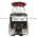 Allen Bradley 800TC-FXQH24RA Pushbutton | Finger Safe Product Image