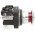 Allen Bradley 800TC-FXQH24RA Pushbutton | Finger Safe Product Image