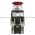 Allen Bradley 800TC-FXQH24RA1 Pushbutton | Finger Safe Product Image