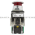 Allen Bradley 800TC-FXQH24RA1S Pushbutton | Finger Safe Product Image