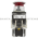 Allen Bradley 800TC-FXQH24RA5 Pushbutton | Finger Safe Product Image