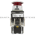 Allen Bradley 800TC-FXQH24RA7 Pushbutton | Finger Safe Product Image