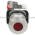 Allen Bradley 800TC-FXQH24RAE Pushbutton | Finger Safe Product Image