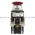 Allen Bradley 800TC-FXQH24RAE Pushbutton | Finger Safe Product Image