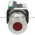Allen Bradley 800TC-FXQH24RAP Pushbutton | Finger Safe Product Image