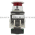 Allen Bradley 800TC-FXQH24RAP Pushbutton | Finger Safe Product Image