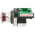 Allen Bradley 800TC-FXQH24RAP Pushbutton | Finger Safe Product Image