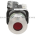 Allen Bradley 800TC-FXQH24RG1 Pushbutton | Finger Safe Product Image