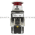 Allen Bradley 800TC-FXQH24RG1 Pushbutton | Finger Safe Product Image