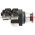 Allen Bradley 800TC-FXQH24RG1 Pushbutton | Finger Safe Product Image