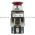 Allen Bradley 800TC-FXQH24RG1V Pushbutton | Finger Safe Product Image