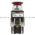 Allen Bradley 800TC-FXQH24RNE Pushbutton | Finger Safe Product Image