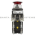 Allen Bradley 800TC-FXQH24RNH Pushbutton | Finger Safe Product Image
