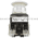 Allen Bradley 800TC-FXQH24WA Pushbutton | Finger Safe Product Image