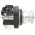 Allen Bradley 800TC-FXQH24WA Pushbutton | Finger Safe Product Image