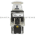 Allen Bradley 800TC-FXQH24WA1 Pushbutton | Finger Safe Product Image