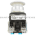 Allen Bradley 800TC-FXQH24WAV Pushbutton | Finger Safe Product Image