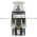 Allen Bradley 800TC-FXQH24WG1V Pushbutton | Finger Safe Product Image