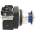 Allen Bradley 800TC-FXQH2BA Pushbutton | Finger Safe Product Image