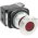 Allen Bradley 800TC-FXQH2RA Push Button Product Image