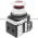 Allen Bradley 800TC-FXQH2RA Push Button Product Image