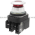 Allen Bradley 800TC-FXQH2RA Push Button Product Image