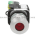 Allen Bradley 800TC-FXQH2RA1S Pushbutton Product Image