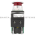 Allen Bradley 800TC-FXQH2RA1S Pushbutton Product Image